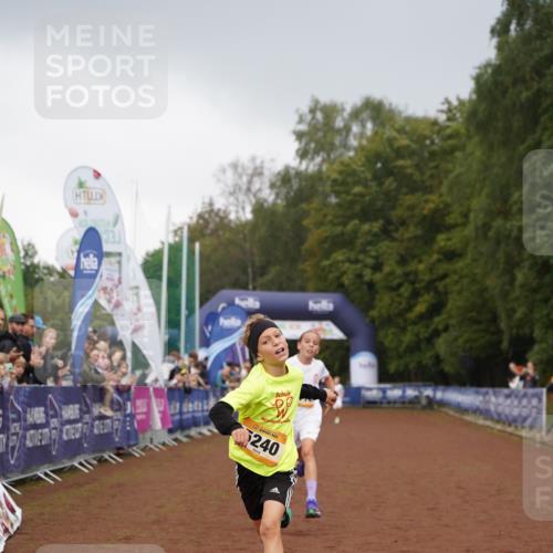 13.09.2026 - Airport Race Dennis Weichert http://msf.ph/oto/10282556 13.09.2026 10:21:01 Ziel 4113, 5240 meine-sportfotos.de