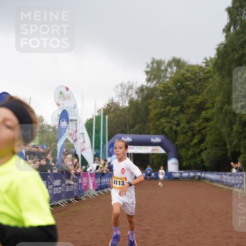 13.09.2026 - Airport Race Dennis Weichert http://msf.ph/oto/10282583 13.09.2026 10:21:02 Ziel 4113, 5240 meine-sportfotos.de