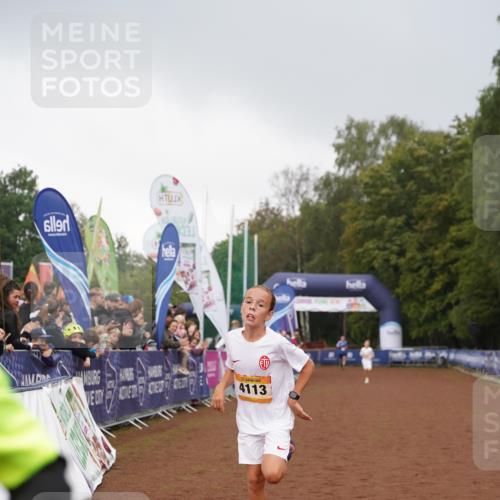 13.09.2026 - Airport Race Dennis Weichert http://msf.ph/oto/10282600 13.09.2026 10:21:02 Ziel 4113, 5240 meine-sportfotos.de