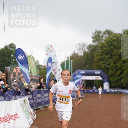 13.09.2026 - Airport Race Dennis Weichert http://msf.ph/oto/10282619 13.09.2026 10:21:02 Ziel 4113, 5240 meine-sportfotos.de