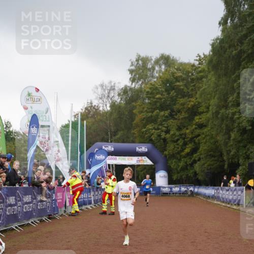 13.09.2026 - Airport Race Dennis Weichert http://msf.ph/oto/10282636 13.09.2026 10:21:08 Ziel 4068, 4113 meine-sportfotos.de