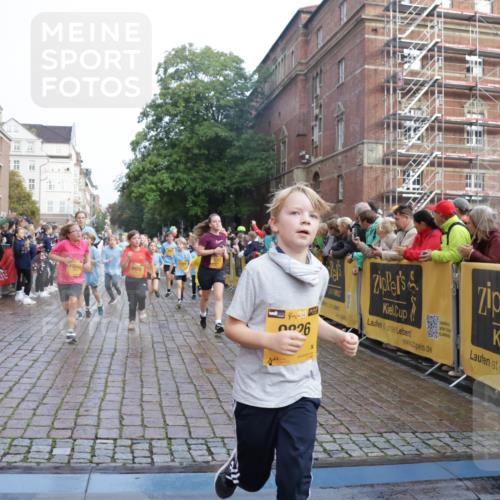 13.09.2026 - Kiel Lauf Yannick Fuchs http://msf.ph/oto/10282655 13.09.2026 08:56:33 Ziel 26, 470, 582, 758, 1009, 1137, 1950, 2173, 2719, 3078, 3520, 3930, 4127, 4128, 4188, 4537, 4602, 4617, 5315, 6449, 7865, 7866, 8160, 8719, 8784, 8785, 9021, 9626, 10091, 10612, 10939, 11795, 12032, 74, 76, 234, 407, 470, 669, 759, 808, 1009, 1126, 1346, 1444, 1581, 2143, 2173, 2197, 2497, 2640, 2685, 2711, 3179, 3350, 3409, 3454, 3750, 4023, 4165, 5012, 5259, 5687, 5759, 6003, 6212, 6232, 7390, 9374, 482, 653, 1222, 2479, 2543, 5781 meine-sportfotos.de
