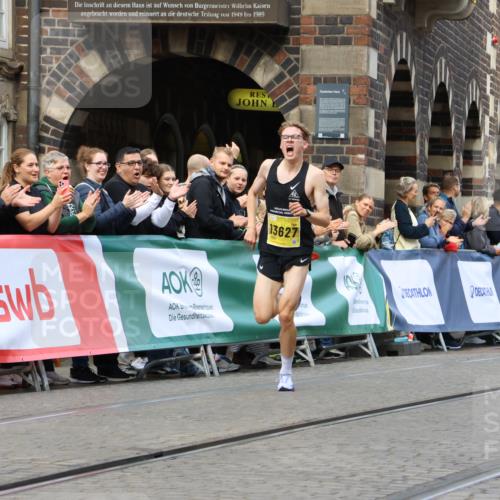 13.09.2026 - 21. swb-Marathon Bremen Strokosch-Dieckow http://msf.ph/oto/10282670 13.09.2026 10:27:15 Ziel 13502, 13627 meine-sportfotos.de
