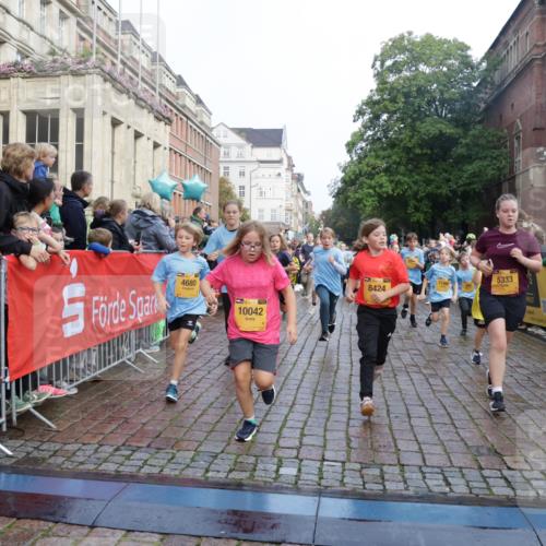 13.09.2026 - Kiel Lauf Yannick Fuchs http://msf.ph/oto/10282672 13.09.2026 08:56:34 Ziel 26, 582, 758, 1137, 1285, 1950, 2719, 3078, 3520, 3930, 4127, 4128, 4188, 4537, 4617, 5315, 6449, 7865, 7866, 8160, 8719, 8785, 9021, 9626, 10091, 10612, 10939, 11795, 12032, 74, 76, 234, 407, 470, 669, 759, 808, 1009, 1126, 1346, 1444, 1581, 2143, 2173, 2197, 2497, 2640, 2685, 2719, 3179, 3350, 3409, 3454, 3750, 4023, 4165, 5012, 5259, 5687, 5759, 6003, 6212, 6232, 7390, 9374, 482, 653, 1222, 2479, 2543, 5781 meine-sportfotos.de