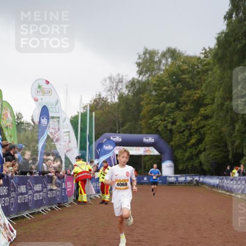 13.09.2026 - Airport Race Dennis Weichert http://msf.ph/oto/10282674 13.09.2026 10:21:09 Ziel 4068 meine-sportfotos.de