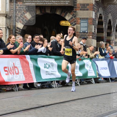 13.09.2026 - 21. swb-Marathon Bremen Strokosch-Dieckow http://msf.ph/oto/10282677 13.09.2026 10:27:15 Ziel 13502, 13627 meine-sportfotos.de