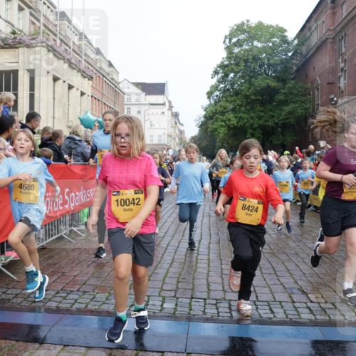 13.09.2026 - Kiel Lauf Yannick Fuchs http://msf.ph/oto/10282686 13.09.2026 08:56:34 Ziel 26, 582, 758, 1137, 1285, 1950, 2719, 3078, 3520, 3930, 4127, 4128, 4188, 4537, 4617, 5315, 6449, 7865, 7866, 8160, 8719, 8785, 9021, 9626, 10091, 10612, 10939, 11795, 12032, 74, 76, 234, 407, 470, 669, 759, 808, 1009, 1126, 1346, 1444, 1581, 2143, 2173, 2197, 2497, 2640, 2685, 2719, 3179, 3350, 3409, 3454, 3750, 4023, 4165, 5012, 5259, 5687, 5759, 6003, 6212, 6232, 7390, 9374, 482, 653, 1222, 2479, 2543, 5781 meine-sportfotos.de