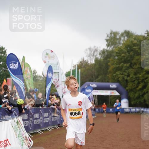 13.09.2026 - Airport Race Dennis Weichert http://msf.ph/oto/10282714 13.09.2026 10:21:10 Ziel 4068, 4188 meine-sportfotos.de