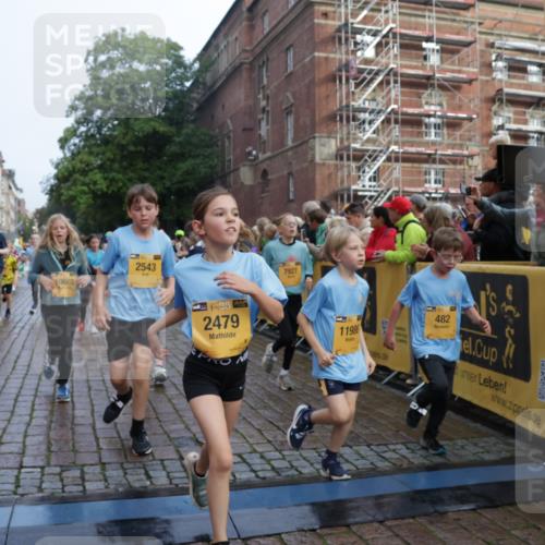 13.09.2026 - Kiel Lauf Yannick Fuchs http://msf.ph/oto/10282721 13.09.2026 08:56:36 Ziel 26, 582, 758, 899, 1137, 1285, 1340, 1950, 3078, 3520, 3930, 4127, 4128, 4188, 4228, 4617, 5097, 5315, 6449, 7865, 7866, 8160, 8719, 8785, 9021, 9176, 9626, 10091, 10612, 10939, 11795, 12032, 74, 76, 234, 407, 470, 669, 759, 808, 1009, 1126, 1346, 1444, 1581, 2143, 2173, 2197, 2497, 2640, 2685, 2719, 3179, 3350, 3454, 3750, 4023, 4165, 5012, 5259, 5687, 5759, 6003, 6212, 6232, 7390, 9374, 81, 482, 653, 1222, 2479, 2543, 74, 5781 meine-sportfotos.de