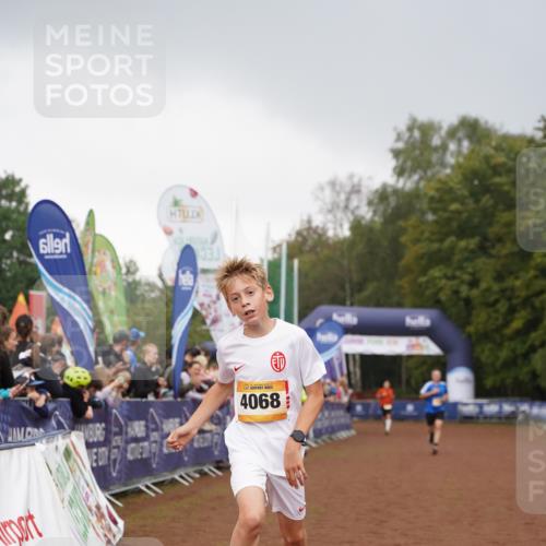 13.09.2026 - Airport Race Dennis Weichert http://msf.ph/oto/10282722 13.09.2026 10:21:10 Ziel 4068, 4188 meine-sportfotos.de