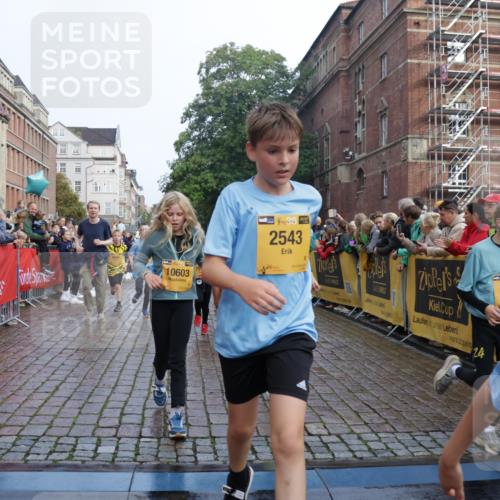 13.09.2026 - Kiel Lauf Yannick Fuchs http://msf.ph/oto/10282738 13.09.2026 08:56:37 Ziel 26, 139, 582, 758, 899, 1137, 1285, 1340, 1544, 1950, 3078, 3520, 3930, 4127, 4128, 4188, 4228, 4617, 5097, 5180, 5315, 6449, 7865, 7866, 8160, 8719, 8785, 9021, 9176, 9626, 10091, 10612, 10939, 11795, 12032, 12220, 74, 76, 234, 407, 470, 669, 758, 759, 808, 1009, 1126, 1346, 1444, 1581, 2143, 2173, 2197, 2497, 2640, 2685, 2719, 3179, 3350, 3454, 3750, 4023, 4165, 5012, 5259, 5687, 5759, 6003, 6212, 6232, 7390, 9374, 81, 482, 653, 1222, 2479, 2543, 3034, 74, 5781 meine-sportfotos.de