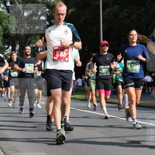 13.09.2026 - 21. swb-Marathon Bremen TobiasT http://msf.ph/oto/10282740 13.09.2026 12:02:45 Laufen 623, 90, 588, 0545, 21, 026, 641, 4756 meine-sportfotos.de