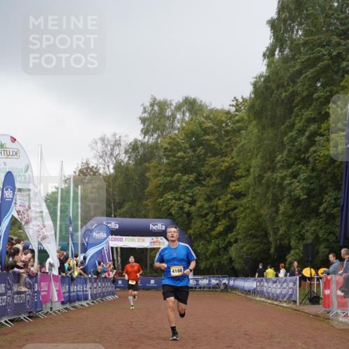 13.09.2026 - Airport Race Dennis Weichert http://msf.ph/oto/10282747 13.09.2026 10:21:15 Ziel 655, 4068, 4188 meine-sportfotos.de