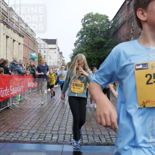 13.09.2026 - Kiel Lauf Yannick Fuchs http://msf.ph/oto/10282750 13.09.2026 08:56:37 Ziel 26, 139, 582, 758, 899, 1137, 1285, 1340, 1544, 1950, 3078, 3520, 3930, 4127, 4128, 4188, 4228, 4617, 5097, 5180, 5315, 6449, 7865, 7866, 8160, 8719, 8785, 9021, 9176, 9626, 10091, 10612, 10939, 11795, 12032, 12220, 74, 76, 234, 407, 470, 669, 758, 759, 808, 1009, 1126, 1346, 1444, 1581, 2143, 2173, 2197, 2497, 2640, 2685, 2719, 3179, 3350, 3454, 3750, 4023, 4165, 5012, 5259, 5687, 5759, 6003, 6212, 6232, 7390, 9374, 81, 482, 653, 1222, 2479, 2543, 3034, 74, 5781 meine-sportfotos.de