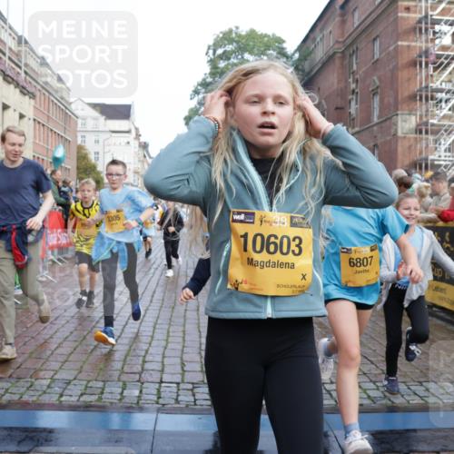 13.09.2026 - Kiel Lauf Yannick Fuchs http://msf.ph/oto/10282772 13.09.2026 08:56:38 Ziel 26, 139, 582, 899, 1137, 1285, 1340, 1544, 1950, 2478, 3078, 3520, 3930, 4127, 4128, 4188, 4228, 4617, 5097, 5180, 5315, 5597, 6449, 7865, 8160, 8719, 8785, 9021, 9176, 9562, 9626, 10091, 10612, 10939, 11795, 12032, 12220, 74, 76, 407, 470, 669, 758, 759, 808, 1009, 1126, 1346, 1444, 2143, 2173, 2197, 2497, 2640, 2685, 2719, 3078, 3179, 3350, 3750, 4023, 4165, 5012, 5687, 5759, 6003, 6212, 6232, 7390, 9374, 81, 482, 653, 1222, 2479, 2543, 3034, 74, 5781 meine-sportfotos.de