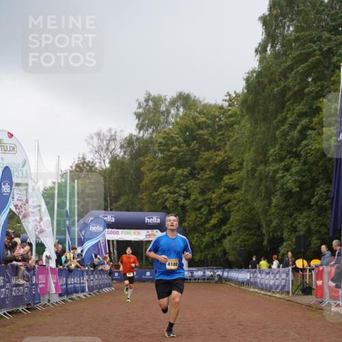 13.09.2026 - Airport Race Dennis Weichert http://msf.ph/oto/10282773 13.09.2026 10:21:15 Ziel 655, 4068, 4188 meine-sportfotos.de