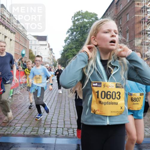 13.09.2026 - Kiel Lauf Yannick Fuchs http://msf.ph/oto/10282775 13.09.2026 08:56:38 Ziel 26, 139, 582, 899, 1137, 1285, 1340, 1544, 1950, 2478, 3078, 3520, 3930, 4127, 4128, 4188, 4228, 4617, 5097, 5180, 5315, 5597, 6449, 7865, 8160, 8719, 8785, 9021, 9176, 9562, 9626, 10091, 10612, 10939, 11795, 12032, 12220, 74, 76, 407, 470, 669, 758, 759, 808, 1009, 1126, 1346, 1444, 2143, 2173, 2197, 2497, 2640, 2685, 2719, 3078, 3179, 3350, 3750, 4023, 4165, 5012, 5687, 5759, 6003, 6212, 6232, 7390, 9374, 81, 482, 653, 1222, 2479, 2543, 3034, 74, 5781 meine-sportfotos.de