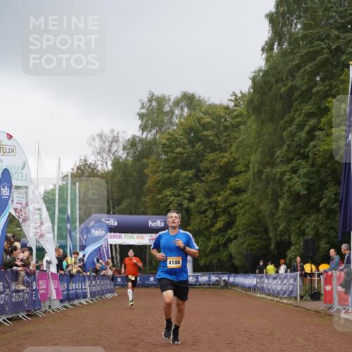13.09.2026 - Airport Race Dennis Weichert http://msf.ph/oto/10282782 13.09.2026 10:21:15 Ziel 655, 4068, 4188 meine-sportfotos.de