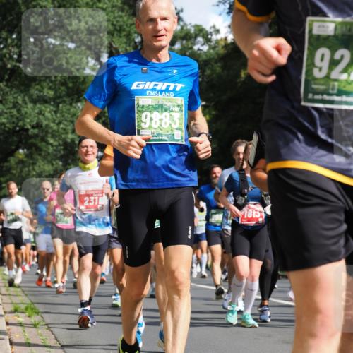 13.09.2026 - 21. swb-Marathon Bremen TobiasT http://msf.ph/oto/10282783 13.09.2026 12:02:51 Laufen 231, 9883, 6539, 26, 1815, 2, 92 meine-sportfotos.de