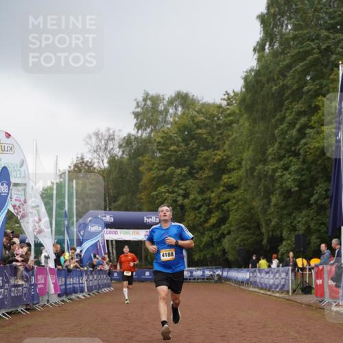 13.09.2026 - Airport Race Dennis Weichert http://msf.ph/oto/10282791 13.09.2026 10:21:15 Ziel 655, 4068, 4188 meine-sportfotos.de