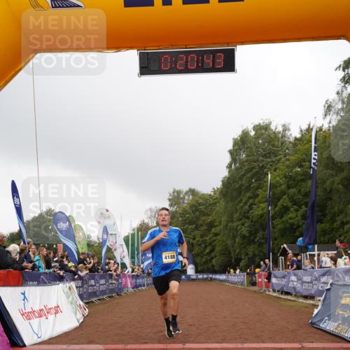 13.09.2026 - Airport Race Dennis Weichert http://msf.ph/oto/10282808 13.09.2026 10:21:17 Ziel 655, 4188 meine-sportfotos.de