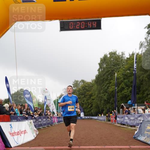 13.09.2026 - Airport Race Dennis Weichert http://msf.ph/oto/10282816 13.09.2026 10:21:17 Ziel 655, 4188 meine-sportfotos.de