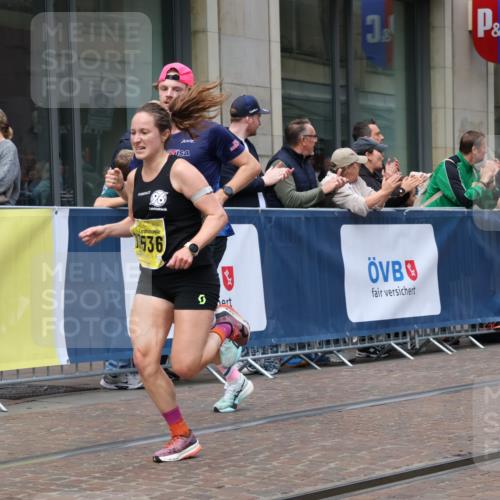 13.09.2026 - 21. swb-Marathon Bremen Strokosch-Dieckow http://msf.ph/oto/10282836 13.09.2026 10:31:54 Ziel 13543, 13564, 13582, 13632, 13638, 13639, 12457, 13533, 13536, 13573, 13618, 13643 meine-sportfotos.de