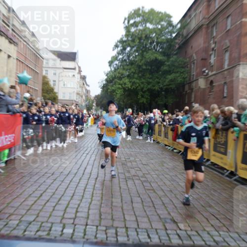 13.09.2026 - Kiel Lauf Yannick Fuchs http://msf.ph/oto/10282842 13.09.2026 08:56:48 Ziel 139, 482, 653, 899, 1222, 1285, 1340, 1544, 2478, 2479, 2543, 3303, 3520, 3740, 4136, 4188, 4228, 4558, 4680, 4901, 4925, 5097, 5180, 5223, 5333, 5597, 6903, 7927, 8094, 8270, 8424, 8785, 9156, 9176, 9292, 9307, 9562, 9826, 10042, 10213, 10603, 11627, 11978, 11986, 12154, 12220, 12333, 12700, 26, 407, 470, 582, 758, 759, 1009, 1137, 1346, 1950, 2173, 2497, 2640, 2685, 2719, 3078, 3520, 3750, 3930, 4023, 4127, 4128, 4165, 4188, 5687, 6003, 81, 3034, 3179, 6232, 7489 meine-sportfotos.de