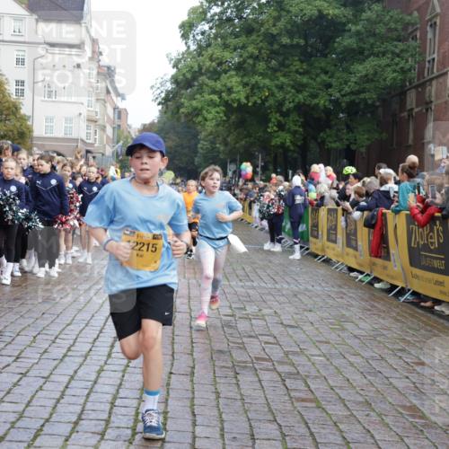 13.09.2026 - Kiel Lauf Yannick Fuchs http://msf.ph/oto/10282850 13.09.2026 08:56:48 Ziel 139, 482, 653, 899, 1222, 1285, 1340, 1544, 2478, 2479, 2543, 3303, 3520, 3740, 4136, 4188, 4228, 4558, 4680, 4901, 4925, 5097, 5180, 5223, 5333, 5597, 6903, 7927, 8094, 8270, 8424, 8785, 9156, 9176, 9292, 9307, 9562, 9826, 10042, 10213, 10603, 11627, 11978, 11986, 12154, 12220, 12333, 12700, 26, 407, 470, 582, 758, 759, 1009, 1137, 1346, 1950, 2173, 2497, 2640, 2685, 2719, 3078, 3520, 3750, 3930, 4023, 4127, 4128, 4165, 4188, 5687, 6003, 81, 3034, 3179, 6232, 7489 meine-sportfotos.de