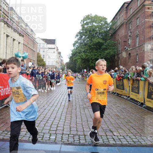 13.09.2026 - Kiel Lauf Yannick Fuchs http://msf.ph/oto/10282882 13.09.2026 08:56:53 Ziel 81, 482, 653, 1222, 2478, 2479, 2543, 3034, 3161, 3303, 3305, 3740, 4136, 4558, 4680, 4901, 4925, 5223, 5333, 5597, 6361, 6807, 6903, 7559, 7927, 8094, 8270, 8424, 9156, 9292, 9307, 9562, 9564, 9826, 9940, 10042, 10213, 10603, 11423, 11627, 11978, 11986, 12062, 12154, 12333, 12350, 12522, 12700, 26, 139, 407, 470, 582, 758, 759, 899, 1009, 1137, 1285, 1340, 1544, 1950, 2173, 2478, 2719, 3078, 3520, 3750, 3930, 4023, 4127, 4128, 4188, 4228, 5597, 9562 meine-sportfotos.de