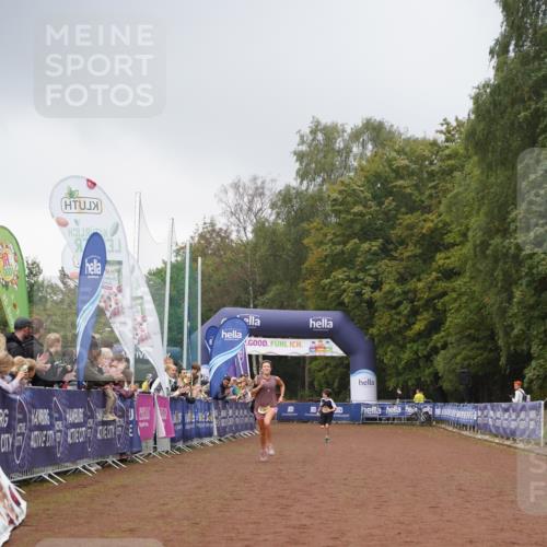 13.09.2026 - Airport Race Dennis Weichert http://msf.ph/oto/10282915 13.09.2026 10:21:39 Ziel 5300 meine-sportfotos.de