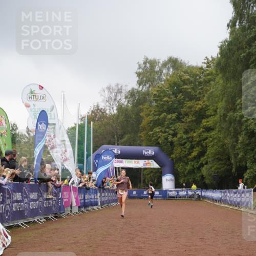 13.09.2026 - Airport Race Dennis Weichert http://msf.ph/oto/10282923 13.09.2026 10:21:39 Ziel 5300 meine-sportfotos.de