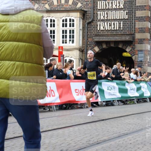 13.09.2026 - 21. swb-Marathon Bremen Strokosch-Dieckow http://msf.ph/oto/10282925 13.09.2026 10:28:45 Ziel 12272, 13515, 13547, 13635, 13624 meine-sportfotos.de