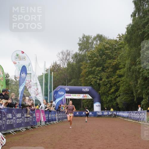 13.09.2026 - Airport Race Dennis Weichert http://msf.ph/oto/10282933 13.09.2026 10:21:40 Ziel 5300 meine-sportfotos.de