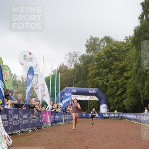 13.09.2026 - Airport Race Dennis Weichert http://msf.ph/oto/10282942 13.09.2026 10:21:40 Ziel 5300 meine-sportfotos.de