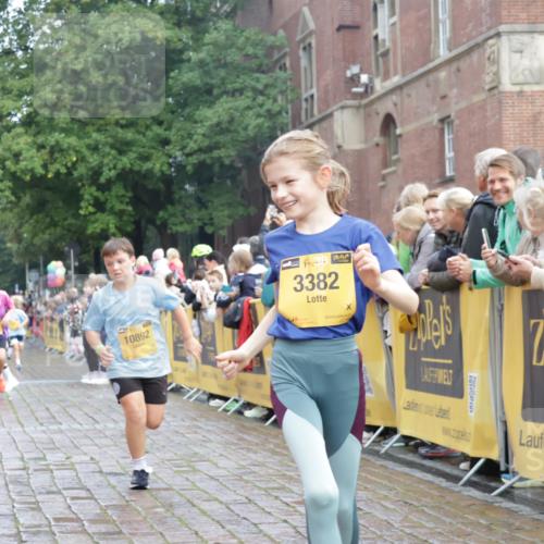 13.09.2026 - Kiel Lauf Yannick Fuchs http://msf.ph/oto/10282947 13.09.2026 08:57:02 Ziel 81, 482, 2384, 2479, 2543, 3034, 3161, 3305, 3665, 4558, 4901, 4908, 5003, 5223, 5340, 5719, 6361, 6807, 7559, 7752, 7927, 9307, 9564, 9940, 10603, 11423, 11495, 11558, 11986, 12062, 12154, 12215, 12350, 12455, 12522, 26, 139, 482, 582, 653, 758, 899, 1137, 1222, 1285, 1340, 1544, 1950, 2478, 2479, 2543, 3078, 3303, 3520, 3740, 3930, 4127, 4128, 4136, 4188, 4228, 4680, 4901, 4925, 5333, 5597, 6903, 8094, 8270, 8424, 9156, 9292, 9562, 9826, 10042, 10213, 11627, 11986, 470 meine-sportfotos.de