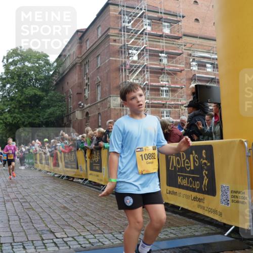 13.09.2026 - Kiel Lauf Yannick Fuchs http://msf.ph/oto/10282956 13.09.2026 08:57:04 Ziel 81, 2384, 3034, 3161, 3305, 3665, 4908, 5003, 5340, 5719, 5809, 6361, 6807, 7559, 7752, 8341, 9542, 9564, 9940, 11423, 11495, 11558, 12062, 12215, 12350, 12455, 12522, 26, 139, 482, 582, 653, 899, 1137, 1222, 1285, 1340, 1544, 1950, 2478, 2479, 2543, 3303, 3520, 3740, 3930, 4127, 4128, 4136, 4188, 4228, 4558, 4680, 4901, 4925, 5223, 5333, 5597, 6807, 6903, 7559, 7927, 8094, 8270, 8424, 9156, 9292, 9307, 9562, 9826, 10042, 10213, 10603, 11627, 11986, 12062, 470 meine-sportfotos.de