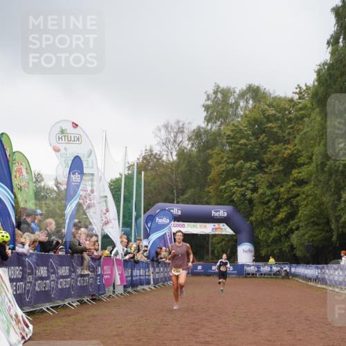 13.09.2026 - Airport Race Dennis Weichert http://msf.ph/oto/10282962 13.09.2026 10:21:41 Ziel 5245, 5300 meine-sportfotos.de