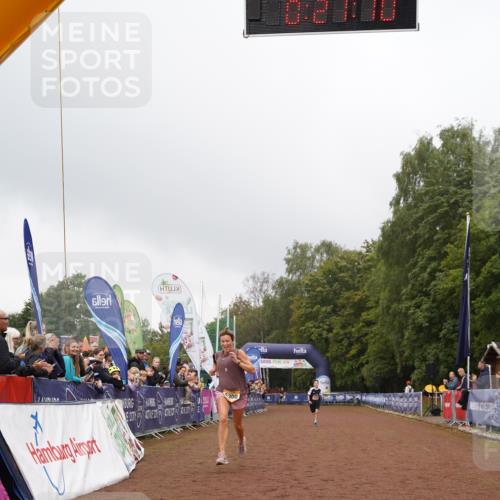 13.09.2026 - Airport Race Dennis Weichert http://msf.ph/oto/10282969 13.09.2026 10:21:43 Ziel 5245, 5300 meine-sportfotos.de