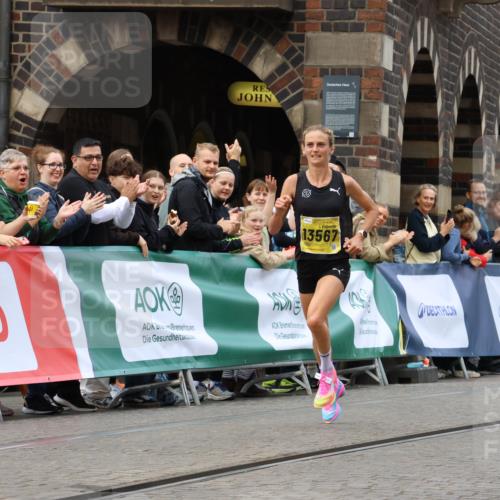 13.09.2026 - 21. swb-Marathon Bremen Strokosch-Dieckow http://msf.ph/oto/10282973 13.09.2026 10:28:48 Ziel 12272, 13515, 13547, 13567, 13635, 13614 meine-sportfotos.de