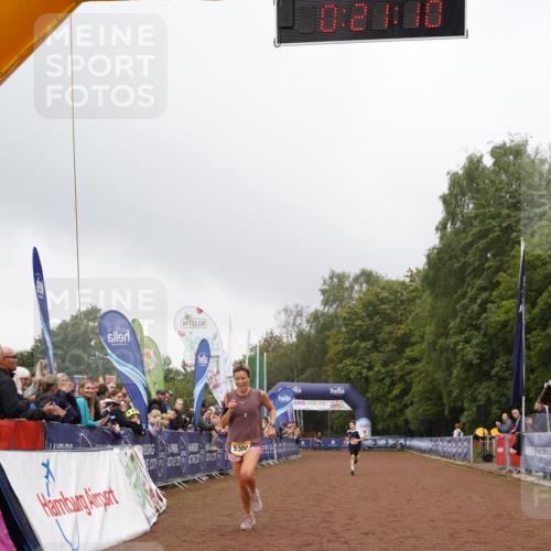 13.09.2026 - Airport Race Dennis Weichert http://msf.ph/oto/10282983 13.09.2026 10:21:43 Ziel 5245, 5300 meine-sportfotos.de