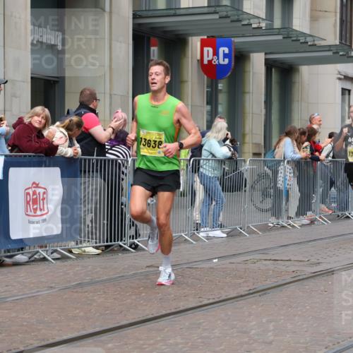 13.09.2026 - 21. swb-Marathon Bremen Strokosch-Dieckow http://msf.ph/oto/10282986 13.09.2026 10:32:22 Ziel 13524, 13550, 13581, 13599, 13622, 13543, 13564, 13582, 13632, 13638, 13639 meine-sportfotos.de