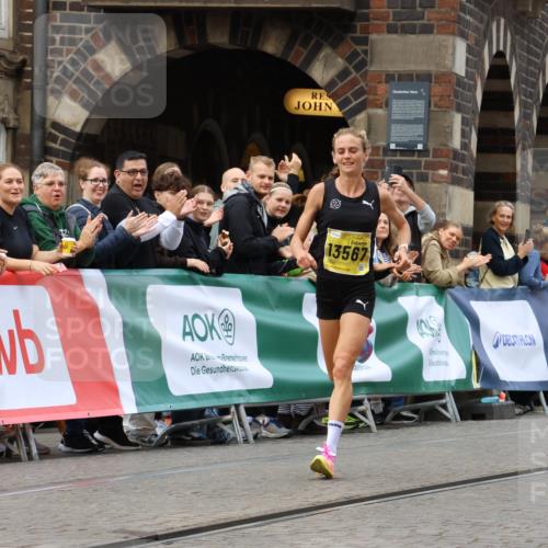 13.09.2026 - 21. swb-Marathon Bremen Strokosch-Dieckow http://msf.ph/oto/10282987 13.09.2026 10:28:48 Ziel 12272, 13515, 13547, 13567, 13635, 13614 meine-sportfotos.de