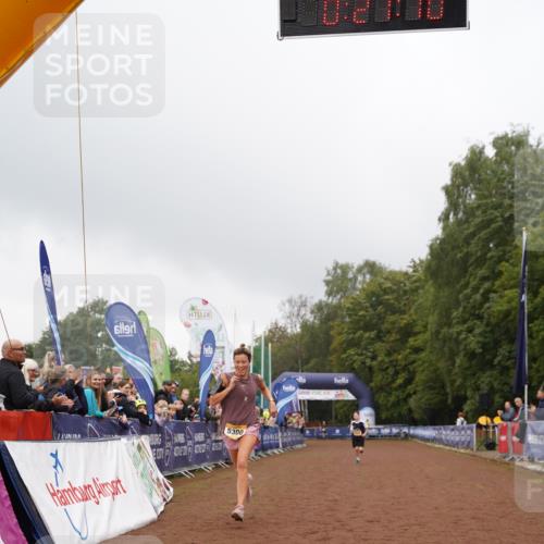 13.09.2026 - Airport Race Dennis Weichert http://msf.ph/oto/10282988 13.09.2026 10:21:43 Ziel 5245, 5300 meine-sportfotos.de