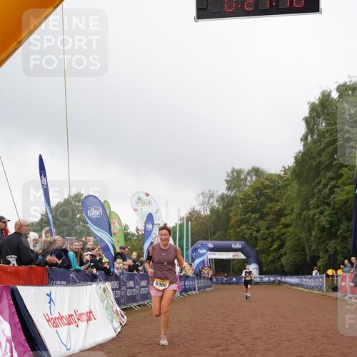 13.09.2026 - Airport Race Dennis Weichert http://msf.ph/oto/10282992 13.09.2026 10:21:44 Ziel 5245, 5300 meine-sportfotos.de