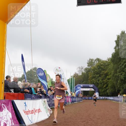 13.09.2026 - Airport Race Dennis Weichert http://msf.ph/oto/10283001 13.09.2026 10:21:44 Ziel 5245, 5300 meine-sportfotos.de