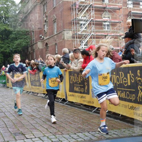 13.09.2026 - Kiel Lauf Yannick Fuchs http://msf.ph/oto/10283006 13.09.2026 08:57:09 Ziel 2384, 3665, 4908, 5003, 5340, 5719, 5809, 7752, 8341, 9542, 10321, 11495, 11558, 12215, 12455, 12512, 26, 81, 139, 482, 653, 899, 1222, 1285, 1340, 1544, 2478, 2479, 2543, 3034, 3161, 3303, 3305, 3520, 3740, 3930, 4136, 4188, 4228, 4558, 4680, 4901, 4925, 5223, 5333, 5597, 6361, 6807, 6903, 7559, 7927, 8094, 8270, 8424, 9156, 9292, 9307, 9562, 9564, 9826, 9940, 10042, 10213, 10603, 11423, 11627, 11986, 12062, 1769 meine-sportfotos.de