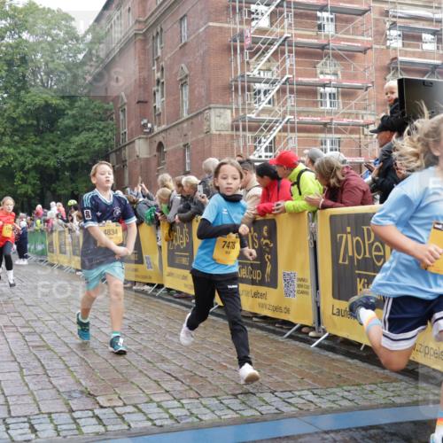 13.09.2026 - Kiel Lauf Yannick Fuchs http://msf.ph/oto/10283014 13.09.2026 08:57:09 Ziel 2384, 3665, 4908, 5003, 5340, 5719, 5809, 7752, 8341, 9542, 10321, 11495, 11558, 12215, 12455, 12512, 26, 81, 139, 482, 653, 899, 1222, 1285, 1340, 1544, 2478, 2479, 2543, 3034, 3161, 3303, 3305, 3520, 3740, 3930, 4136, 4188, 4228, 4558, 4680, 4901, 4925, 5223, 5333, 5597, 6361, 6807, 6903, 7559, 7927, 8094, 8270, 8424, 9156, 9292, 9307, 9562, 9564, 9826, 9940, 10042, 10213, 10603, 11423, 11627, 11986, 12062, 1769 meine-sportfotos.de