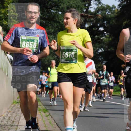 13.09.2026 - 21. swb-Marathon Bremen TobiasT http://msf.ph/oto/10283017 13.09.2026 12:03:29 Laufen 1, 8656, 108, 5616, 21, 6 meine-sportfotos.de
