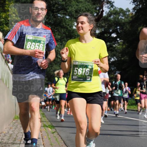 13.09.2026 - 21. swb-Marathon Bremen TobiasT http://msf.ph/oto/10283025 13.09.2026 12:03:29 Laufen 8656, 5616, 6708, 21 meine-sportfotos.de
